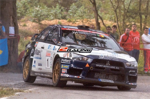 Závodní Alu disk Braid 6,5x15" Fullrace T Acropolis Gold Colour - ET (+36 až +60)